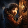 Icon of program: Escape Room: Mystery Lega…