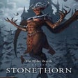 程序图标：The Elder Scrolls Online:…
