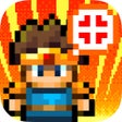 程序图标：Devil Lord: Half of world