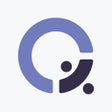Ikona programu: Lopay: Payments  POS