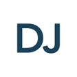 程序图标：Daily-Jeff