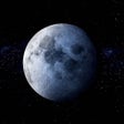 Иконка программы: SLEEP by Max Richter
