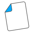 Programikonen: FilePane - file managemen…