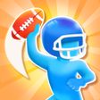 Icon of program: Field Masters