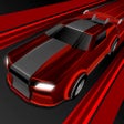 Programikonen: Speed Demons