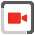 Icon of program: Video Popout