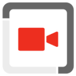 Icon of program: Video Popout