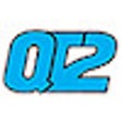 Programın simgesi: QT2 Screen Sharing
