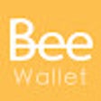 프로그램 아이콘: Bee Wallet