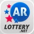 Icoon van programma: Arkansas Lottery Numbers