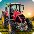 Icoon van programma: Farming Simulator: Farm g…