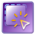 Icône du programme : CSS Path Selector by Same…