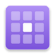 Icon of program: CSS Path Selector by Same…