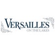 程序图标：Versailles at Schaumburg …