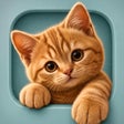 ไอคอนของโปรแกรม: Cozy Pets