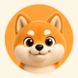 프로그램 아이콘: Puppy Logic: Brain Puzzle…
