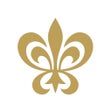 Ikon program: Relais  Châteaux