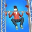 Icon of program: Pull-Ups