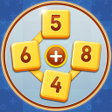 Programikonen: Number Ninja: Math Puzzle…
