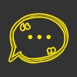 Ícone do programa: Chatzi - AI Assistant