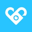 Symbol des Programms: Fansly Plus