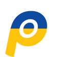 プログラムのアイコン：Paycell
