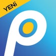 Icon of program: Paycell