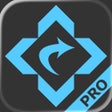 Ikona programu: Image Size PRO