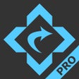 Иконка программы: Image Size PRO