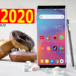 Programikonen: Launcher model cool app s…