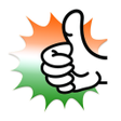 プログラムのアイコン：IndiaFreeStuff Deals Coup…