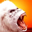 Programikonen: Monster Godzilla in Kong …