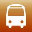 Programikonen: 台中公車通