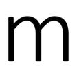 Иконка программы: memeois