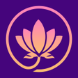 Ikona programu: Radio Mindful
