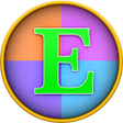 Icon of program: Leer y Comprender