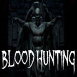 Programikonen: Blood Hunting