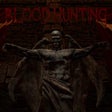 프로그램 아이콘: Blood Hunting