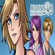 Millennium - A New Hope icon