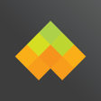 Ikon program: Wyzant - Find Expert Tuto…