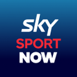 程序图标：Sky Sport Now