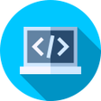 Ikona programu: Termux Guide
