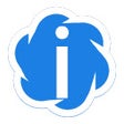 Programikonen: Comment Assistant In Link…