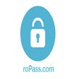 Programikonen: roPass