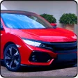 Programikonen: car games 2023 simulator …