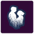 Ícone do programa: Olosho - Dating  Meet Peo…