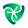 أيقونة البرنامج: Nabsi VPN