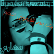 Icon of program: شات بنات مصر الفرعوني الق…