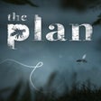 Symbol des Programms: The Plan