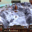 أيقونة البرنامج: Fantasy Wars